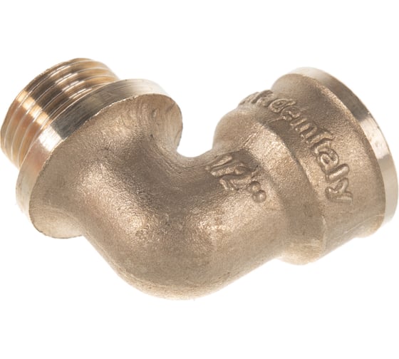 Угольник с упором STOUT НВ 1/2 SFT-0015-000012 RG008Q0PDM6VDQ
