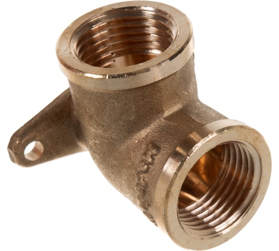 Угольник с креплением STOUT ВР 1/2 SFT-0038-000012 RG008Q0SHR55MS