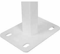 Крепление для расширительного бака VIVALDO 3/4" ШГ770987