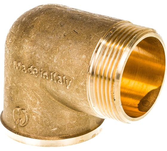 Угольник STOUT НВ 11/2 SFT-0011-000112 RG008Q0QS4EK87