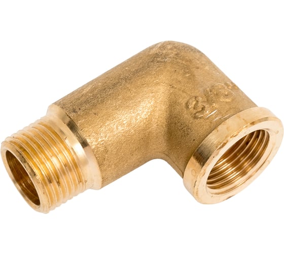 Угольник STOUT НВ 3/8 SFT-0011-000038 RG008Q0QS49VNL