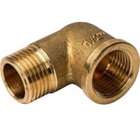 Угольник STOUT НВ 1/2 SFT-0011-000012 RG008Q0PDL71BE