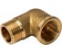 Угольник STOUT НВ 1/2 SFT-0011-000012 RG008Q0PDL71BE 1