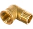Угольник STOUT НВ 1/2 SFT-0011-000012 RG008Q0PDL71BE 2