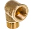 Угольник STOUT НВ 1/2 SFT-0011-000012 RG008Q0PDL71BE 3