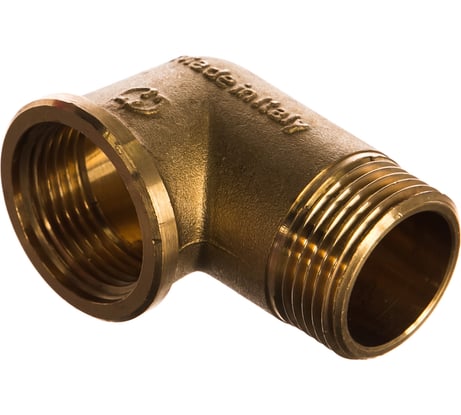 Угольник STOUT НВ 1 SFT-0011-000001 RG008Q0QS4CFFV