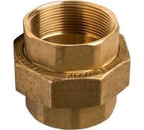 Американка STOUT ВB 2 SFT-0033-000002 RG008Q0SGHH1P1