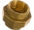 Американка STOUT ВB 1 1/2 SFT-0033-000112 RG008Q0SGHE88P 1