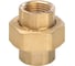 Американка STOUT ВB 1/2 SFT-0033-000012 RG008Q0SGGU27N 1