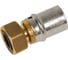 Переходник с накидной гайкой STOUT 1/2х20 прессовой SFP-0016-001220 RG008S9C4V9381 2