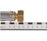 Переходник с накидной гайкой STOUT 1/2х20 прессовой SFP-0016-001220 RG008S9C4V9381 3