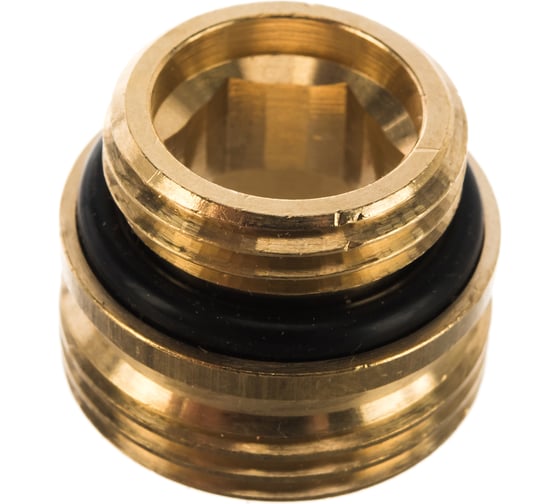 Переходник для радиаторов НР/НР STOUT 1/2 х 3/4 SFT-0049-000002 RG008S1ULPKKG2