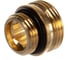 Переходник для радиаторов НР/НР STOUT 1/2 х 3/4 SFT-0049-000002 RG008S1ULPKKG2 2