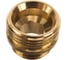 Переходник для радиаторов НР/НР STOUT 1/2 х 3/4 SFT-0049-000002 RG008S1ULPKKG2 3