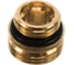 Переходник для радиаторов НР/НР STOUT 1/2 х 3/4 SFT-0049-000002 RG008S1ULPKKG2 4