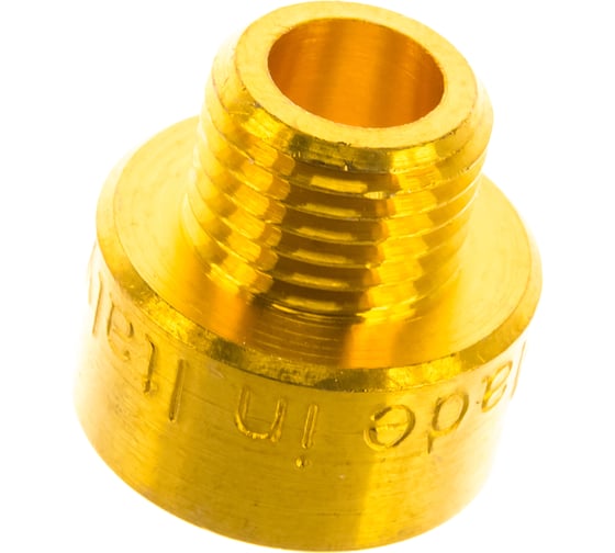 Переходник STOUT ВН 3/8X1/4 SFT-0007-003814 RG008Q0PS9FO6M