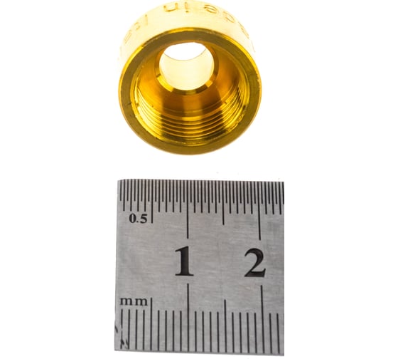 Переходник STOUT ВН 3/8X1/4 SFT-0007-003814 RG008Q0PS9FO6M