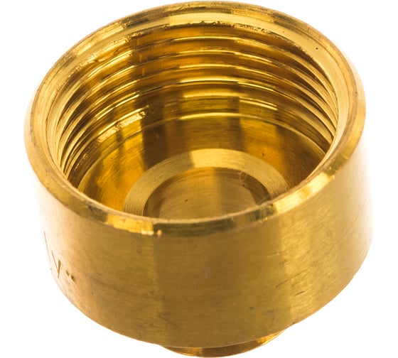 Переходник STOUT ВН 3/4X3/8 SFT-0007-003438 RG008Q0PS9LJC0