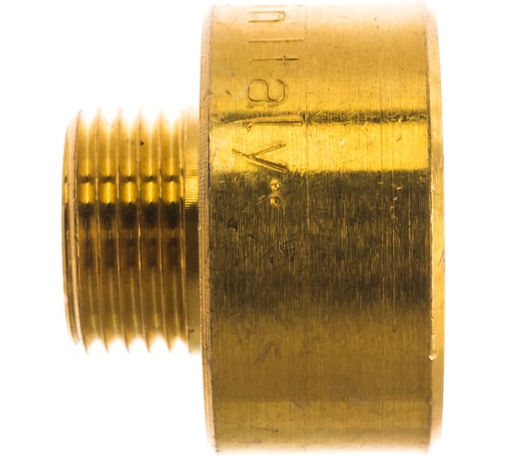 Переходник STOUT ВН 3/4X3/8 SFT-0007-003438 RG008Q0PS9LJC0