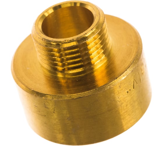 Переходник STOUT ВН 3/4X3/8 SFT-0007-003438 RG008Q0PS9LJC0