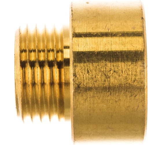 Переходник STOUT ВН 3/4X1/2 SFT-0007-003412 RG008Q0PS9NF60