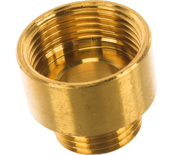 Переходник STOUT ВН 3/4X1/2 SFT-0007-003412 RG008Q0PS9NF60