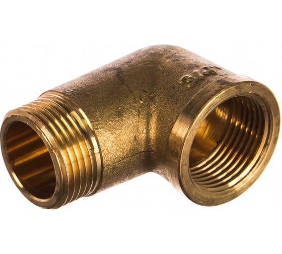 Угольник STOUT НВ 3/4 SFT-0011-000034 RG008Q0PDL9SRM