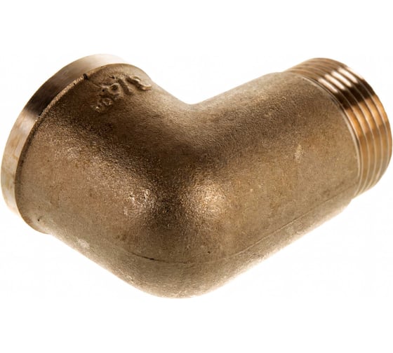 Угольник STOUT НВ 3/4 SFT-0011-000034 RG008Q0PDL9SRM