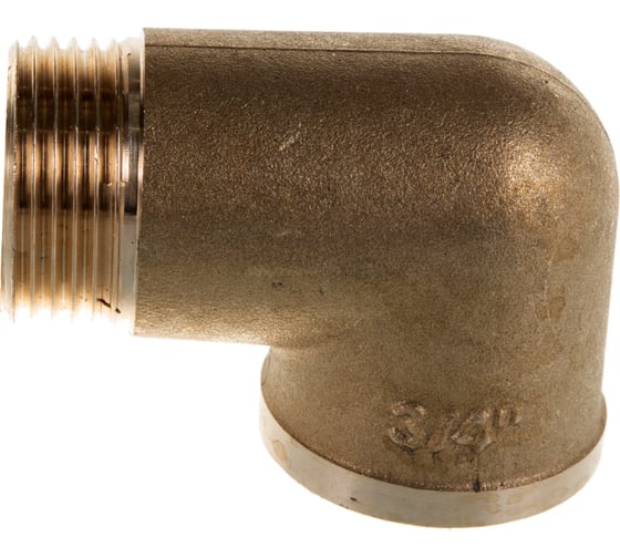 Угольник STOUT НВ 3/4 SFT-0011-000034 RG008Q0PDL9SRM