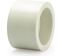 Муфта LAMMIN ppr 75 36/6 серый Lm31031000075G