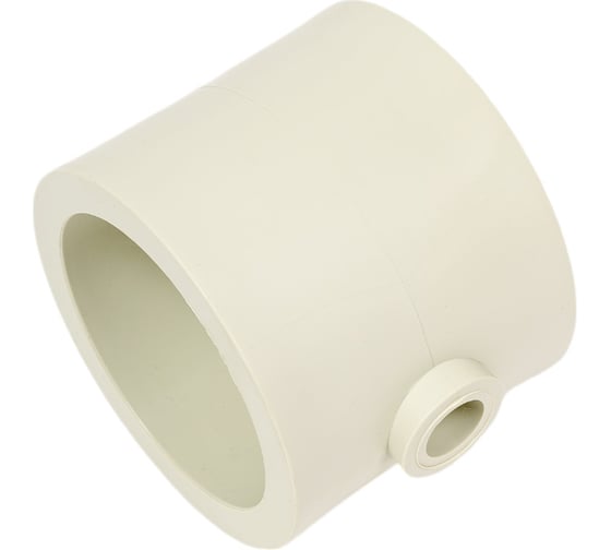 Переходной тройник LAMMIN ppr 90x25x90 16/2 серый Lm31033902590G