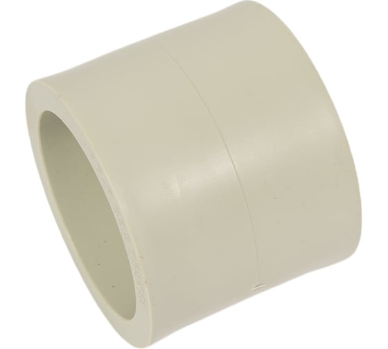 Переходной тройник LAMMIN ppr 90x20x90 18/2 серый Lm31033902090G