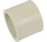 Переходной тройник LAMMIN ppr 90x20x90 18/2 серый Lm31033902090G 2