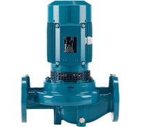 Электронасос Calpeda NR 40/160A/A 230/400/50 Hz 70MA0321000