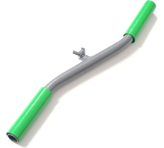 Сантехнический усиленный трос с буравом на конце SPEX STU-B-10-8