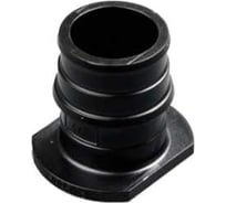 Заглушка SANEXT PPSU 40 Lite 44593