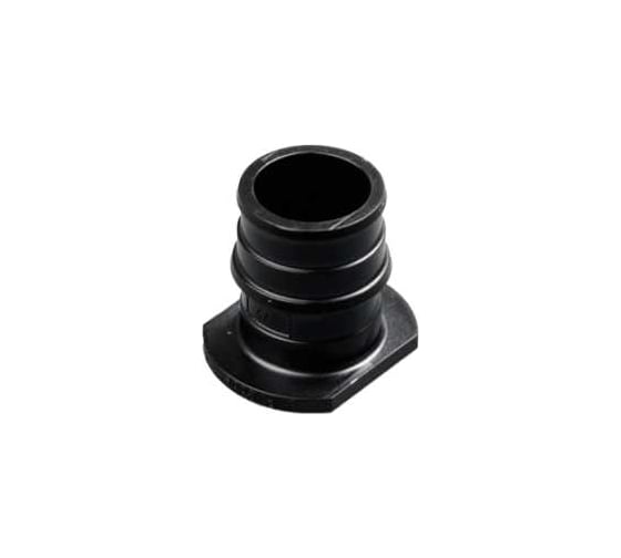 Заглушка SANEXT PPSU 40 Lite 44593