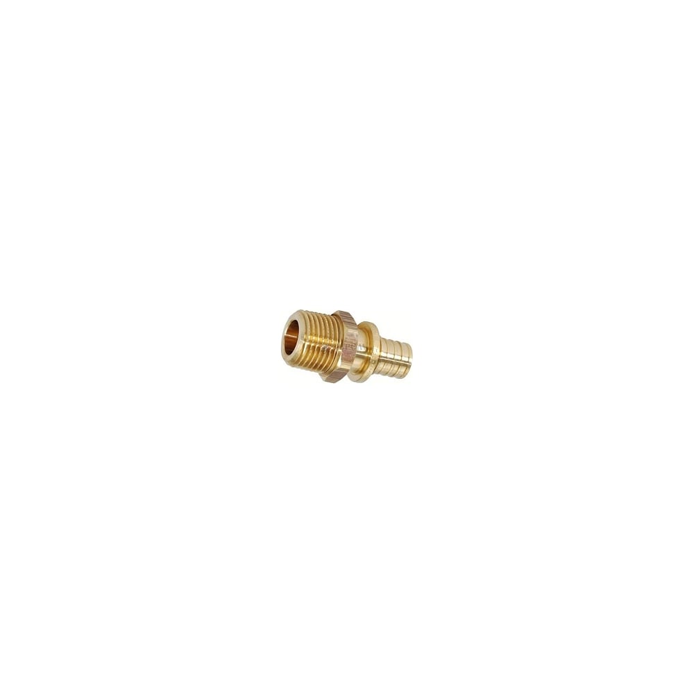 Переходник Rehau RX+ В, 32, 1", бронза 14563331001 - выгодная цена ...
