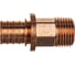 Переходник Rehau RX+ Н, 20, 1/2", бронза 14563141001 3