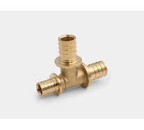 Переходной тройник КОНТУР D25 (3,5)-25 (3,5)-20 (2,8) 061503025810