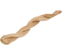 Сантехнический лён Sanfix чесаный 50 гр 40727