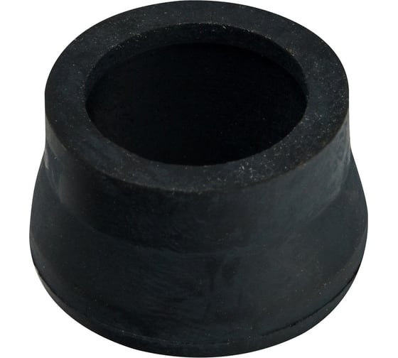 Компрессионный фитинг для медных труб STOUT 15x3/4 SFC-0023-001520 RG008Q1M8VL69N