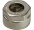 Компрессионный фитинг для медных труб STOUT 15x3/4 SFC-0023-001520 RG008Q1M8VL69N 2