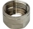 Компрессионный фитинг для медных труб STOUT 15x3/4 SFC-0023-001520 RG008Q1M8VL69N 3