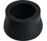 Компрессионный фитинг для медных труб STOUT 15x3/4 SFC-0023-001520 RG008Q1M8VL69N 4