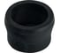 Компрессионный фитинг для медных труб STOUT 15x3/4 SFC-0023-001520 RG008Q1M8VL69N 5