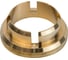 Компрессионный фитинг для медных труб STOUT 15x3/4 SFC-0023-001520 RG008Q1M8VL69N 6