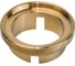 Компрессионный фитинг для медных труб STOUT 15x3/4 SFC-0023-001520 RG008Q1M8VL69N 7