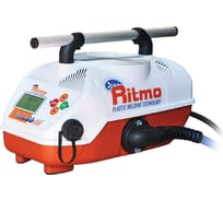 Аппарат для электромуфтовой сварки RITMO ELEKTRA S 96906514