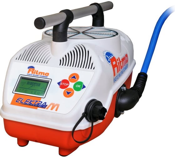 Электромуфтовый аппарат ELEKTRA M RITMO 96906529